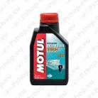 MOTUL OUTBOARD TECH 4T 10W30 1L