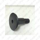 Tyre changers