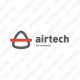1125101 AIRTECH ISTME PADI SZ51-7