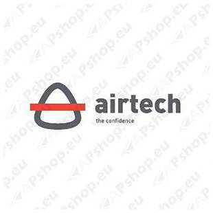 1125101 AIRTECH ISTME PADI SZ51-7