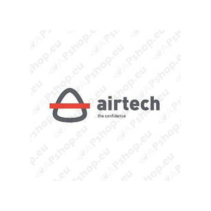 1125101 AIRTECH ISTME PADI SZ51-7