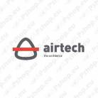 1125101 AIRTECH ISTME PADI SZ51-7