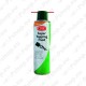 CRC SUPER TAPPING FLUID. KEERMESTUSÕLI 250ML/AE