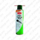 CRC SUPER TAPPING FLUID. KEERMESTUSÕLI 250ML/AE