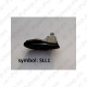 UNI-TROL HEEBLIVABA L+L MONTAAZIPEA PLASTKATE SLL1