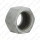 RP 3/8" SISEKEERMEGA MUTTER VOOLIKULIITMIKULE 2192 (PCL2181)