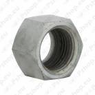RP 3/8" SISEKEERMEGA MUTTER VOOLIKULIITMIKULE 2192 (PCL2181)