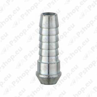 SURUÕHUVOOLIKU LIITMIK 9.5MM (PCL HC2192)