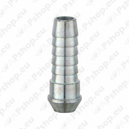 SURUÕHUVOOLIKU LIITMIK 9.5MM (PCL HC2192)