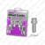 LUKUSTUSP. MCGARD (STANDARD) P12X1.25/26/17 (P25.6. CH17)