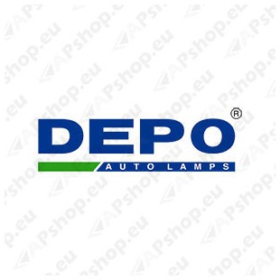 TAGATULI MER MB ACTROS MP4 PAREM 0035440803 PISTIK MB OE 6-PIN