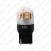12V/24V T20 LED PIRN 3.9W W21W CANBUS PLATINUM BLISTER 1TK (OSRAM LED) M-TECH