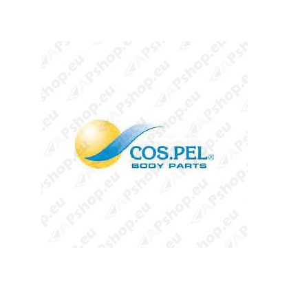 2077927 STANGE NURK SCA RH R500/S580 2016-
