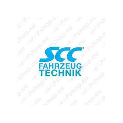 TIKKPOLDID RATTAVAHETUSEKS M16X1.50 (2TK)