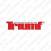 TRIUMF UUS TOODE