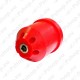 Strongflex Rear subframe bush 69mm 221246B
