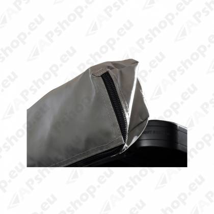 Front Runner Easy-Out Awning / 1.4M AWNI015