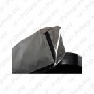 Front Runner Easy-Out Awning / 1.4M AWNI015