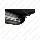 Front Runner Easy-Out Awning / 1.4M AWNI015