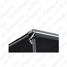 Front Runner Easy-Out Awning / 1.4M AWNI015