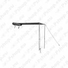 Front Runner Easy-Out Awning / 1.4M AWNI015