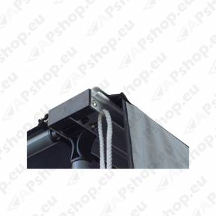 Front Runner Front Wind Break / 2M AWNI038