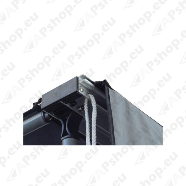 Tents & Awnings