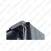 Front Runner Front Wind Break / 2M AWNI038