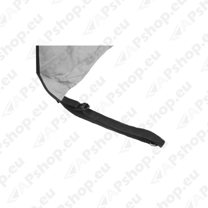 Front Runner Front Wind Break / 2M AWNI038
