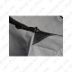 Front Runner Front Wind Break / 2M AWNI038
