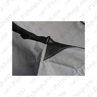Front Runner Front Wind Break / 2M AWNI038