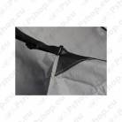 Front Runner Front Wind Break / 2M AWNI038