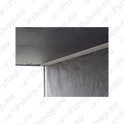 Front Runner Front Wind Break / 2M AWNI038