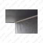 Front Runner Front Wind Break / 2M AWNI038