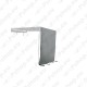 Front Runner Front Wind Break / 2M AWNI038