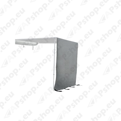 Front Runner Front Wind Break / 2M AWNI038