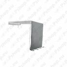 Front Runner Front Wind Break / 2M AWNI038