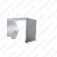 Front Runner Front Wind Break / 2M AWNI038