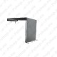 Front Runner Front Wind Break / 2M AWNI038