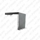 Front Runner Front Wind Break / 2M AWNI038