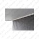 Front Runner Front Wind Break 2.5M AWNI039