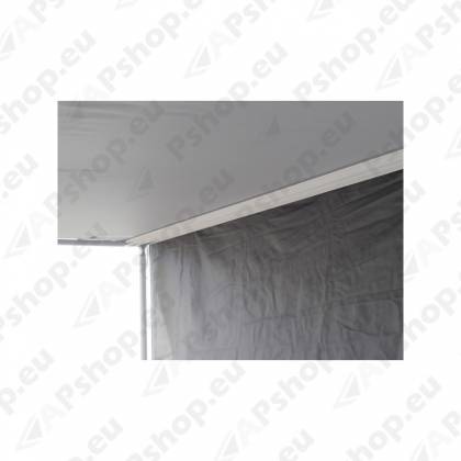 Front Runner Front Wind Break 2.5M AWNI039