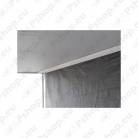 Front Runner Front Wind Break 2.5M AWNI039