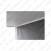 Front Runner Front Wind Break 2.5M AWNI039