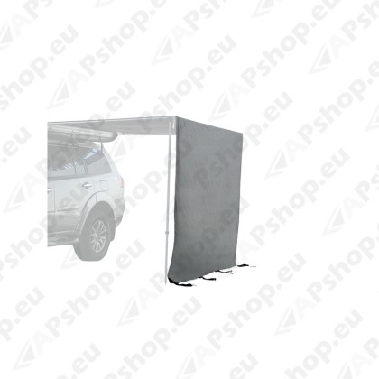 Front Runner Front Wind Break 2.5M AWNI039