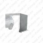 Front Runner Front Wind Break 2.5M AWNI039