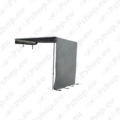 Front Runner Front Wind Break 2.5M AWNI039