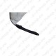Front Runner Side Wind Break / 2M & 2.5M AWNI040