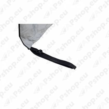Front Runner Side Wind Break / 2M & 2.5M AWNI040