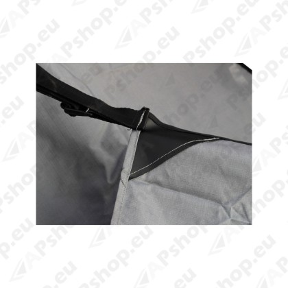 Front Runner Side Wind Break / 2M & 2.5M AWNI040